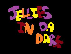 play Jellies In Da Dark