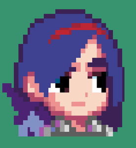 play Knight Runner