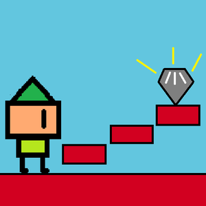 play Swordy: A Quest For Wonder