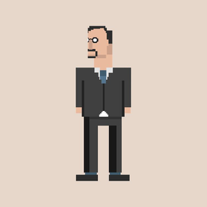 play Edu Life