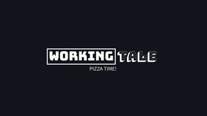 play Working Tale