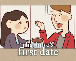 play Charlotte'S First Date