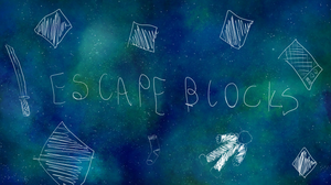 play Escape Blocks