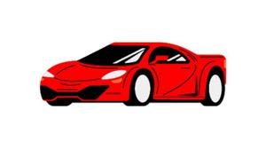 play Arcade Racer (Ai Update)