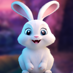 play Native Rabbit Rescue