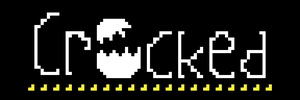 play Cracked