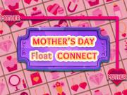 play Mothers Day Float Connect