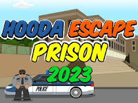 play Sd Hooda Escape Prison 2023
