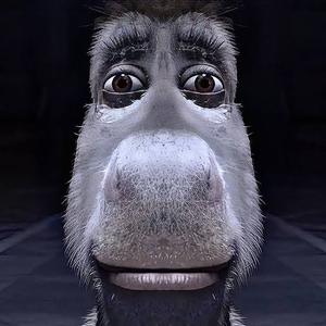 play Five Nights At Shrek'S (Beta)
