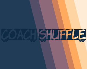 play Coach Shuffle