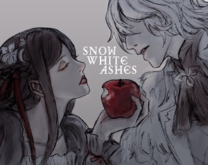 Snow White Ashes (Demo)