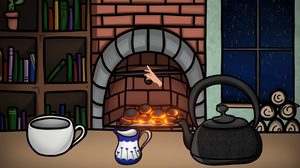 play Let'S Make Tea