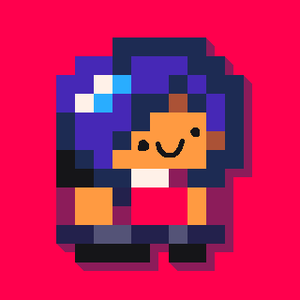 play Untitled Rakeo Game