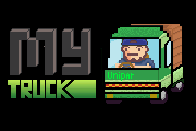 play My Truck