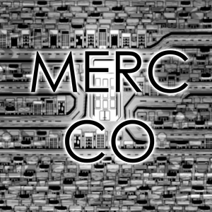 play Merc Co Test Build