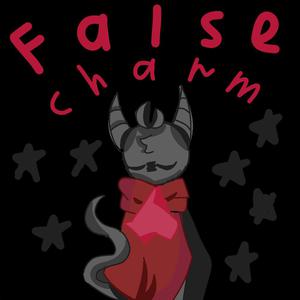 play False Charm