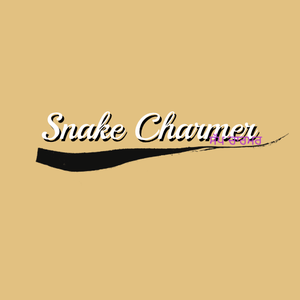 play Snake Charmer