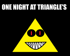play One Night At Triangle'S