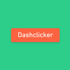 play Dashclicker