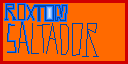 play Roxton Jumper