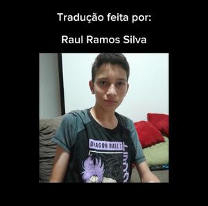 play Five Nights At Shrek'S Pt-Br (Beta)