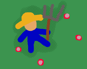 play Ppaep