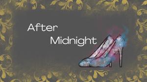 play After Midnight