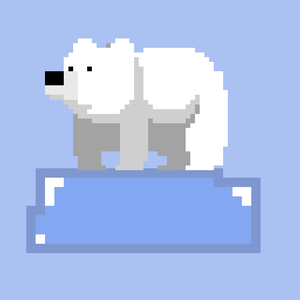 play Bearfreeze
