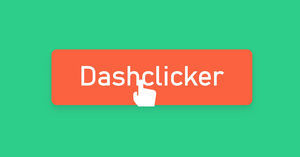 play Dashclicker (Old)
