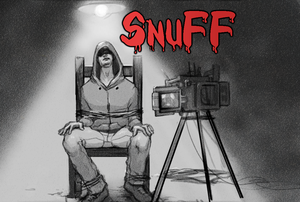 play Snuff
