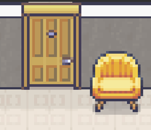 play Anywhere Door