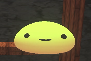 play Adventure Of Slime