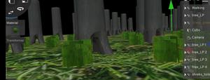 play The Swamp Of Shrek (Beta)