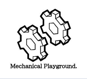 play Mechanical Playground.