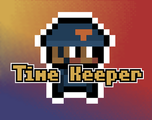 play The True Time Keeper