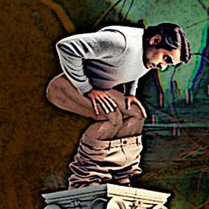 play Shart Simulator