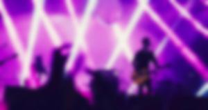 play Concert Chaos