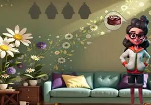 play Festive Freedom