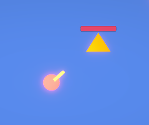 play I Am Alone
