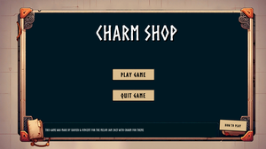 play Charm Shop