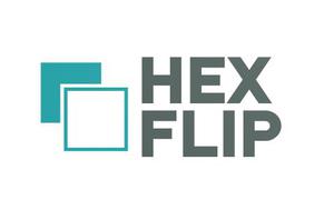 play Hex Flip