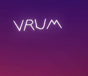 play Vrum