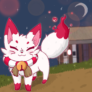 play Fox Feelings