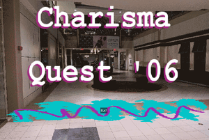 play Charismaquest '06