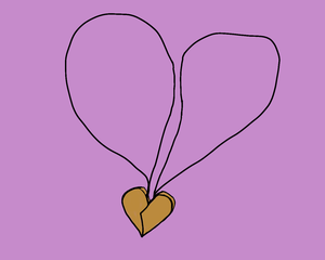play The Love Application