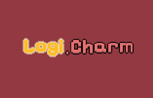 play Logi.Charm