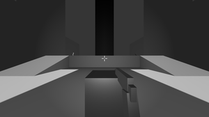 play Cinereum [7Dfps 2023]