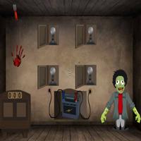 play G4E-Fear-Room-Escape-2