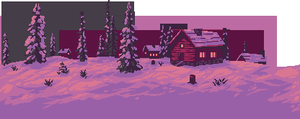 play Wintergame