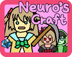 play Neuro'S Craft